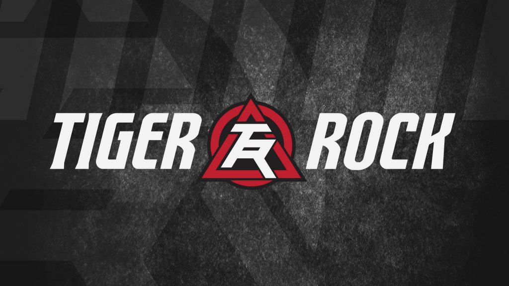 Tiger-Rock Martial Arts of Rockport