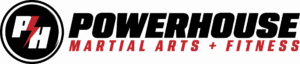 website logo